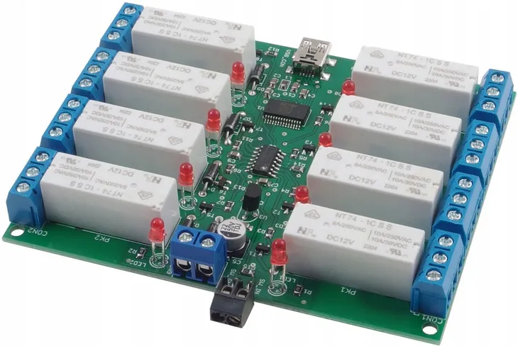 programowalny-modul-przekaznikow-avt-avt5368-b-kod-producenta-avt5368-b