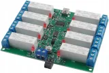 programowalny-modul-przekaznikow-avt-avt5368-b-kod-producenta-avt5368-b