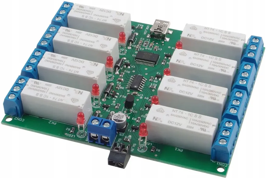 programowalny-modul-przekaznikow-avt-avt5368-b