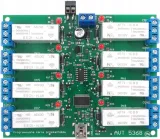 programowalny-modul-przekaznikow-avt-avt5368-b-producent-avt-spv