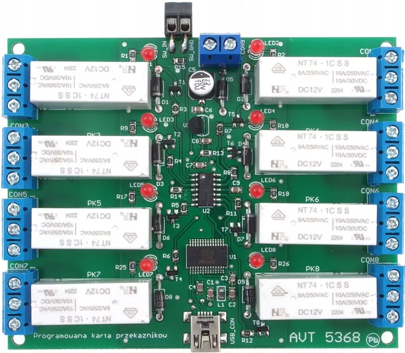 programowalny-modul-przekaznikow-avt-avt5368-b
