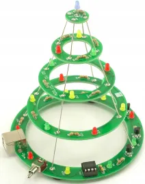 choinka-animowana-avt-led-3d-kit-avt1988