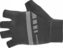 rekawiczki-rowerowe-giant-m-czarny
