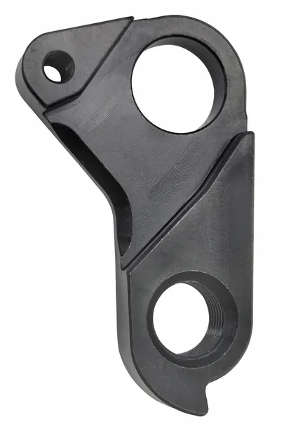 hak-przerzutki-hak307-do-scott-waga-z-opakowaniem-0-023-kg