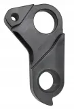 hak-przerzutki-hak307-do-scott-waga-z-opakowaniem-0-023-kg