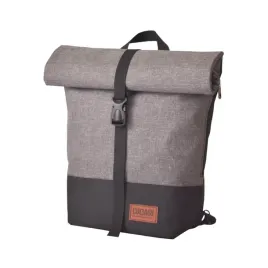 sakwa-rowerowa-tylna-culbags-handy-2083l