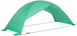 namiot-plazowy-parawan-waimea-220x115x105cm