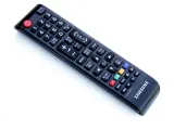 pilot-samsung-ue40ju6000-k-przeznaczenie-tv