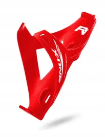 koszyk-na-bidon-raceone-kob013-czerwony