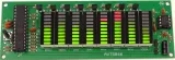 avt-spv-avt5866-c