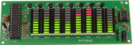 avt-spv-avt5866-c