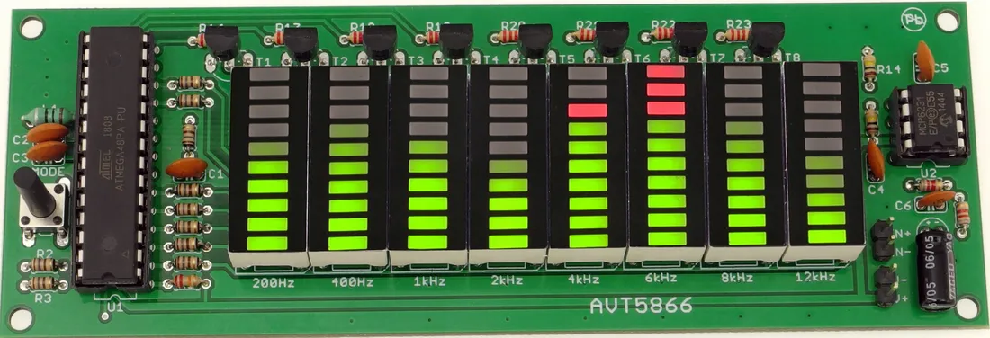 avt-spv-avt5866-c