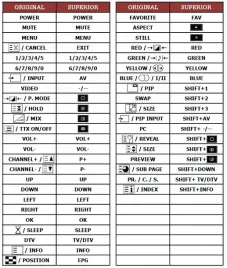 pilot-hqp421sr-hyd-hqp421sr-hqp501hr-czarny