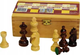 figury-szachowe-abbey-game-figury-szachowe-abbey