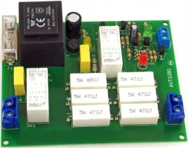 softstart-z-wylacznikiem-diy-avt3280-b