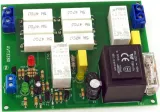 avt-spv-avt3280-c