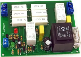 avt-spv-avt3280-c