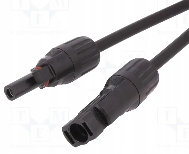 kabel-solarny-mc4-10m-mf-czarny