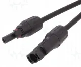 kabel-solarny-mc4-10m-mf-czarny