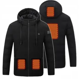 mozos-kurtka-meska-softshell-z-kapturem-hj3-l-rozmiar-l