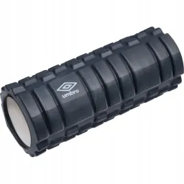 umbro-roller-walek-do-masazu-plecow-nog-33cm