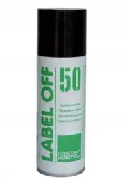 spray-kontakt-chemie-label-off-50-200-ml