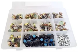 zestaw-potencjometrow-obrotowych-0-125w-galki-65-sztuk-zpo012019