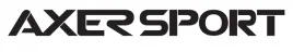 rakietka-do-tenisa-stolowego-axer-sport-a2060