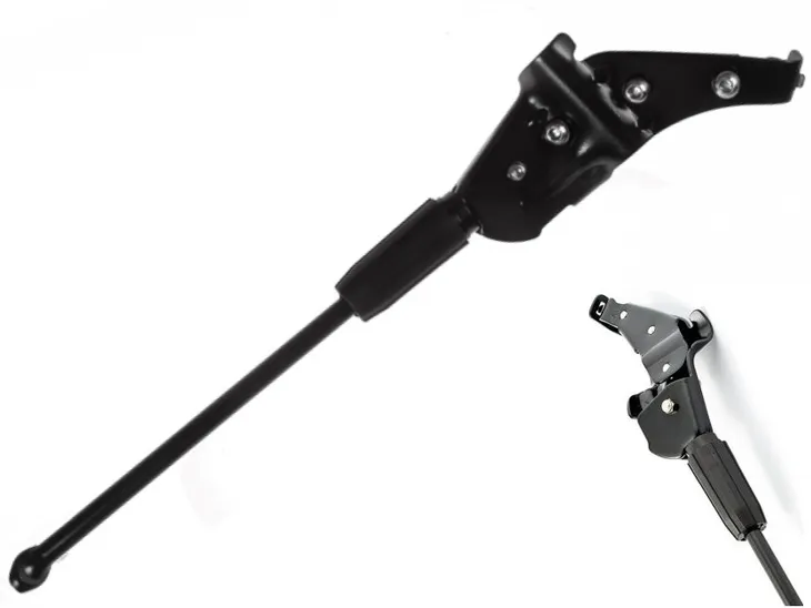 mostek-ahead-trigon-hsa02-11-8-waga-150-g