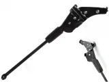 mostek-ahead-trigon-hsa02-11-8-waga-150-g