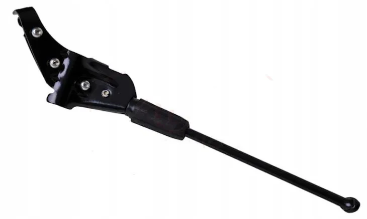 mostek-ahead-trigon-hsa02-11-8-waga-z-opakowaniem-0-3-kg