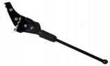 mostek-ahead-trigon-hsa02-11-8-waga-z-opakowaniem-0-3-kg