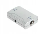 konwerter-dac-cabletech-zla0855