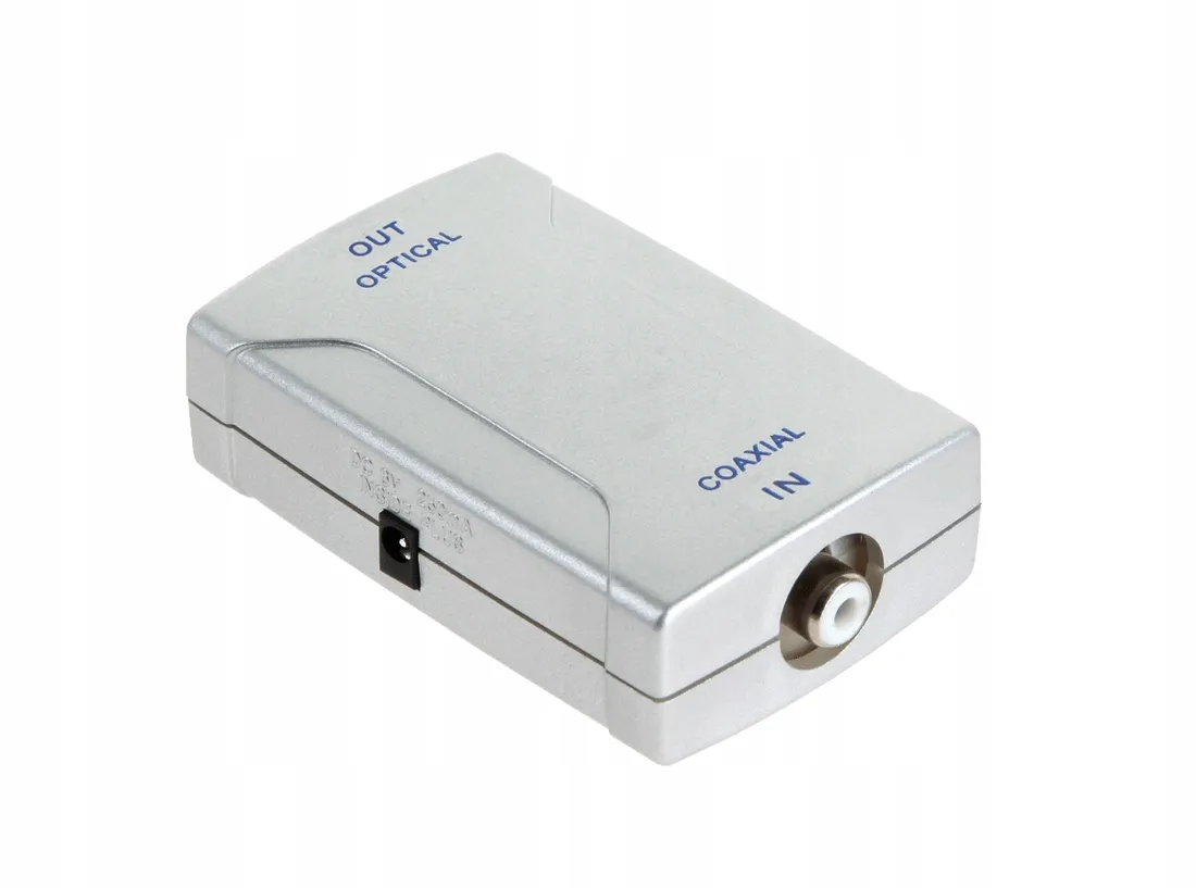 konwerter-dac-cabletech-zla0855