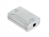 konwerter-dac-cabletech-zla0855-marka-cabletech