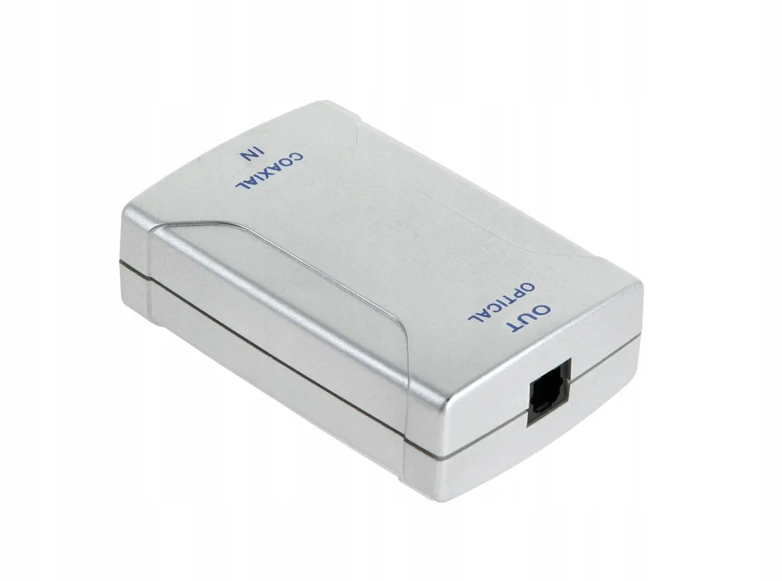 konwerter-dac-cabletech-zla0855