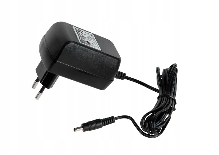 konwerter-dac-cabletech-zla0855-model-zla0855