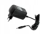 konwerter-dac-cabletech-zla0855-model-zla0855