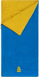 spiwor-turystyczny-koldra-dla-dzieci-lekki-abbey-timbuktu-2w1-140x70cm