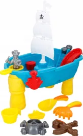 zestaw-eddy-toys-e-04815