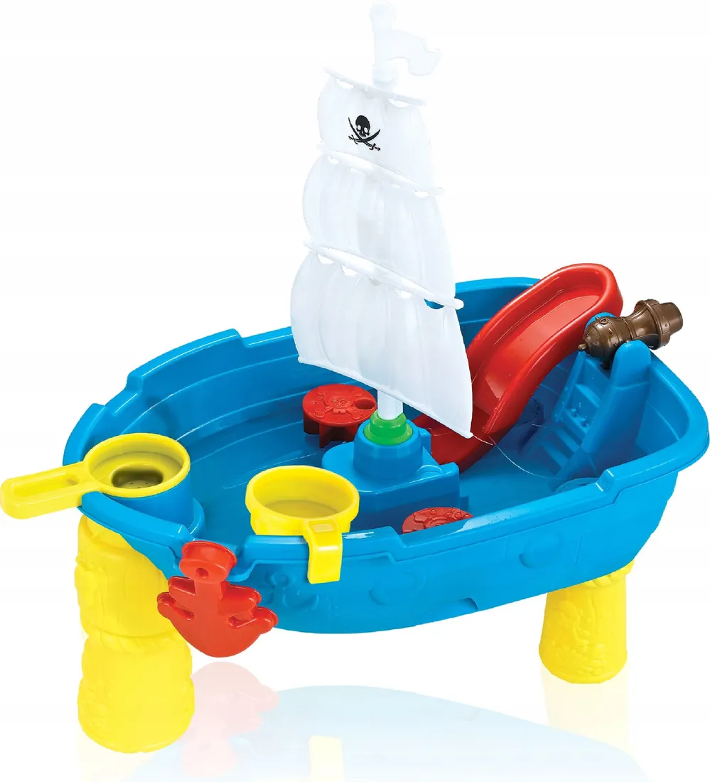 zestaw-eddy-toys-e-04815