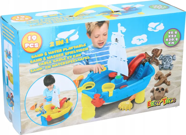 zestaw-eddy-toys-e-04815-bohater-brak