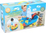 zestaw-eddy-toys-e-04815-bohater-brak