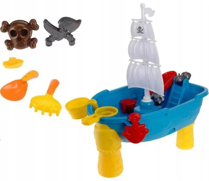 zestaw-eddy-toys-e-04815-wiek-dziecka-3-lata