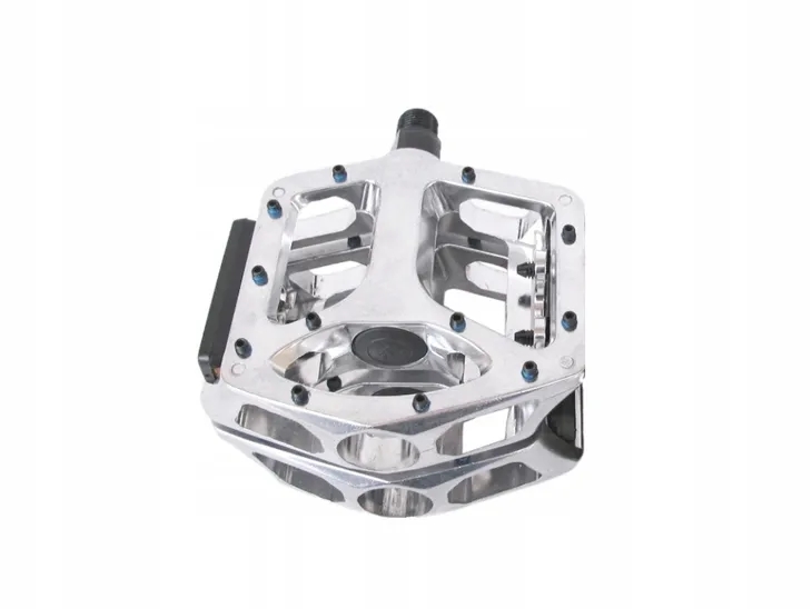 pedaly-platformowe-vp-components-vp-559-czarny-waga-400-g