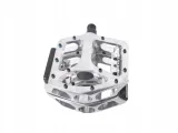 pedaly-platformowe-vp-components-vp-559-czarny-waga-400-g