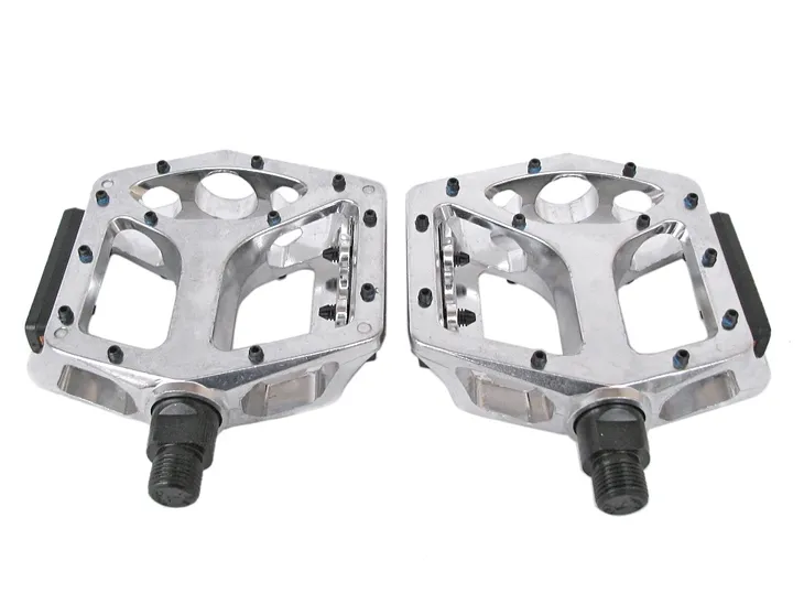 pedaly-platformowe-vp-components-vp-559-czarny-waga-z-opakowaniem-0-6-kg