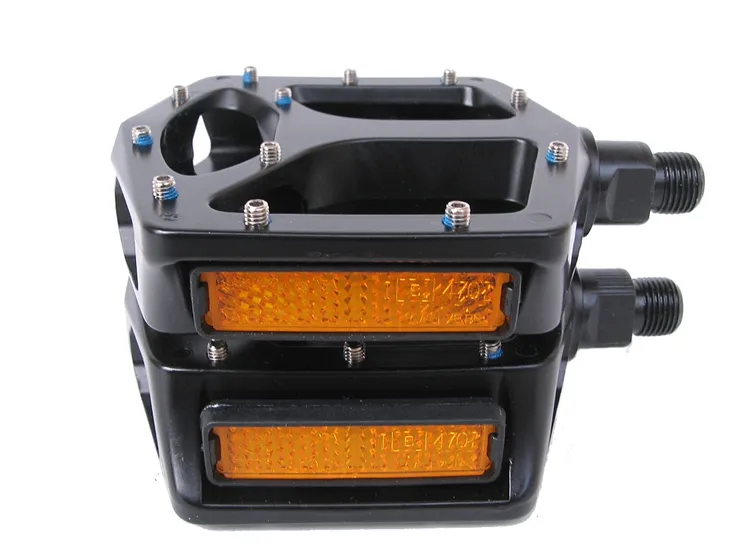 pedaly-platformowe-vp-components-vp-559-czarny-model-vp-559