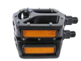 pedaly-platformowe-vp-components-vp-559-czarny-model-vp-559