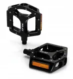 pedaly-platformowe-vp-components-vp-559-czarny-marka-vp-components-waga-400-g